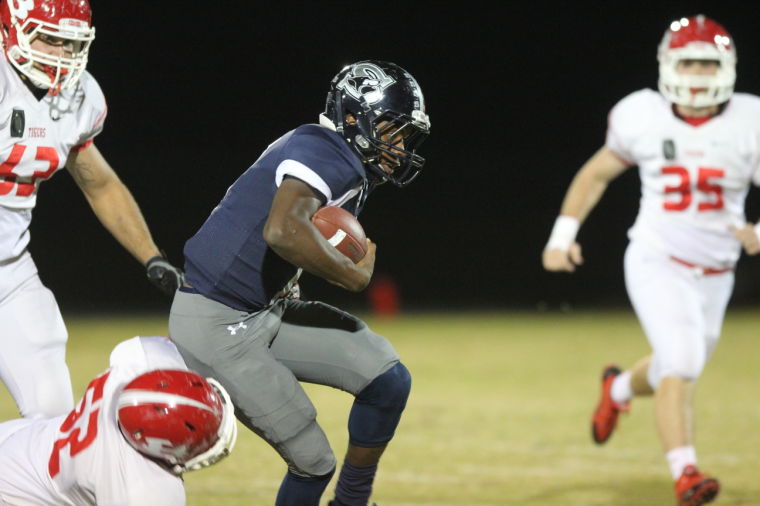 ShoemakerBeltonFootball89.JPG
